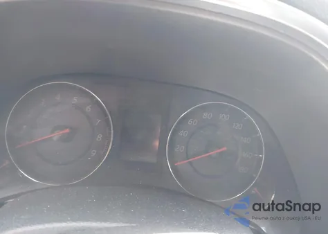 2009 Infiniti Fx35 from USA, damaged, VIN JNRAS18W19M152095